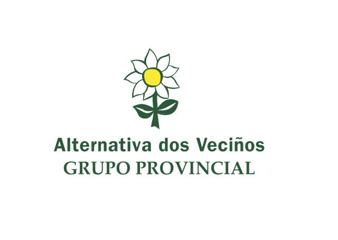 ALTERNATIVA DOS VECIÑOS