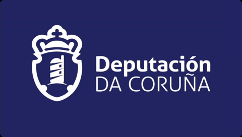Pleno Ordinario 29-04-2026