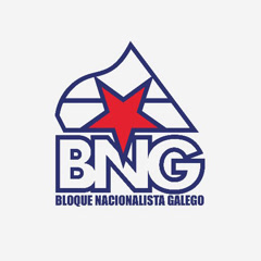 GRUPO BLOQUE NACIONALISTA GALEGO (BNG)