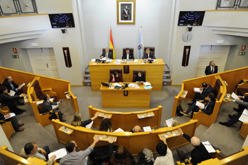 #6 - (sin descripción)